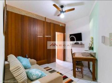 af698c6671942c2df4f524eee59a0bcff9b7484a · Apartamento à venda - Centro - Campinas/SP