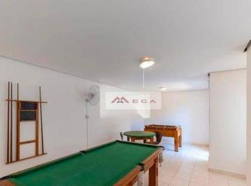 8e5460da40066bf342c37afc6471005fae8f9379 · Apartamento com 3 quartos à venda - Vila João Jorge - Campinas/SP