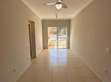 b3372144125b6ff0aff940462d723df555f39383 · Apartamento com 2 dormitórios para alugar, 65 m² por R$ 2.510,00/mês - Jardim Faculdade - Itu/SP