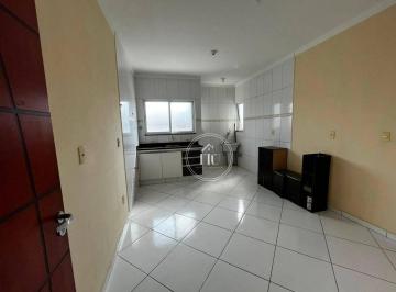 67d2a856754673ea662550924a38b7dce0f48526 · Kitnet com 1 dormitório para alugar, 40 m² por R$ 1.260,01/mês - São Luiz - Itu/SP