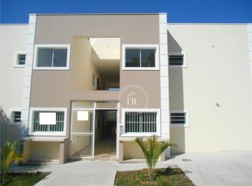 0ea1f26f2e4f1943e3457269a45ae4fc75840cd2 · Apartamento com 2 dormitórios para alugar, 50 m² por R$ 1.660,01/mês - Jardim Paraíso II - Itu/SP
