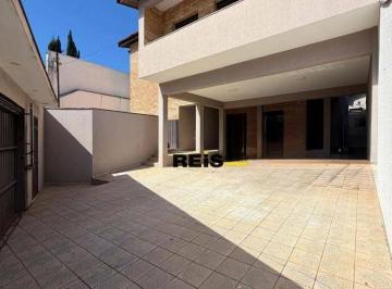 951c0ba6e20ee21ff0c1613e3e8c1fdb3b1f83dc · Casa com 6 dormitórios à venda, 580 m² por R$ 1.700.000 - Jardim Pagliato - Sorocaba/SP