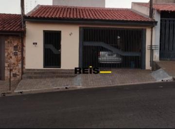 2014d3866d4563fda764dffcc3e219cc4fa6d01f · Casa com 3 dormitórios à venda, 127 m² por R$ 450.000,00 - Jardim Santa Bárbara - Sorocaba/SP