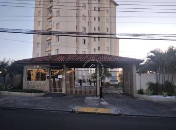89c2f4bfb608d5d74524845410395f46b53713c8 · Apartamento com 2 dormitórios para alugar, 60 m² por R$ 2.110,00/mês - Vila Santa Terezinha - Itu/SP