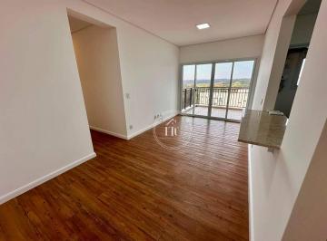 99121fe20baa2af66d34fa186dfea05c14d95e19 · Apartamento com 3 dormitórios para alugar, 83 m² por R$ 4.680,00/mês - Condomínio Edifício Condomíni