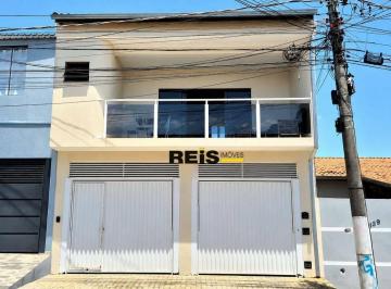 f5cf4a1cff0cf17e61a20f8378ec21fdaeec43ad · Casa com 2 dormitórios à venda por R$ 440.000 - Jardim Residencial Imperatriz - Sorocaba/SP