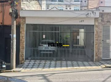 267983c5ca74df2f2ca7f7158936b37d59811a84 · Casa com 3 dormitórios à venda, 184 m² por R$ 650.000,00 - Jardim Santa Rosália - Sorocaba/SP