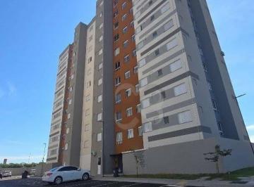 f1a0245e984d2242a0d9af310510d2e9fb3a3e97 · Apartamento 2 dormitório 48 m², locação por R$ 1350,00/mês - Califórnia - Londrina/PR