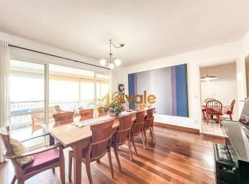 cef0c333558e10e2d8654b02fcdd279c008ccf4e · Apartamento 3 dormitórios Aquarius Resort à venda, 194m²