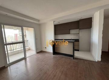 6681e219d19039fcd44e4a89a58a609b9399e602 · Apartamento 2 dormitórios com suíte no Parque Industrial. Lazer completo.