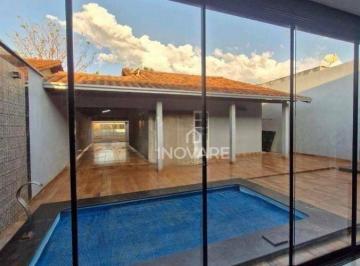 e309adee75879a206abd130725ca892b5673753e · Casa com 2 dormitórios à venda, 100 m² por R$ 350.000,00 - Portal Dos Ipes - Itumbiara/GO