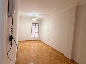 270bef62fbf27d74499fb59ab8b0453bdd769722 · Apartamento para alugar, 50 m² por R$ 2.900,01 - Gonzaga - Santos/SP
