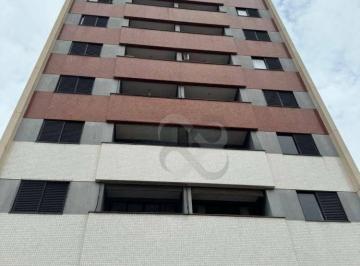 8945766754c1304c2ccfcb1d9d5c88da0fe72211 · Apartamento com 1 dormitório à venda, 45 m² por R$ 330.000,00 - Jardim Higienópolis - Londrina/PR