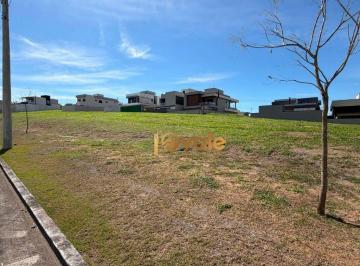 2008267c13b1083cbc6f6d5ea06c0f5f90f91607 · Terreno no Terras Alpha à venda, 348m² com topografia excelente