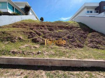 73b67dfff5fd07901ba5903afcd606d89c74a468 · Lote no Reserva do Paratehy à venda, 861 m²