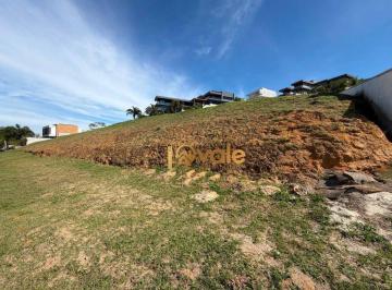 0aa8ac0d994d2dbb6ba1eeb4f48ba91c052c678e · Terreno no Reserva do Paratehy à venda, 798m²