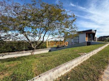 d0aadc88ec866422c4e990ef4339eee38fef1481 · Terreno no Reserva do Paratehy à venda, 750m²