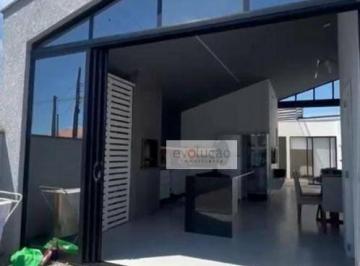 93a60c166ffb611deae6cefa329f3b0ddbb44a9b · EXCELENTE CASA ESTILO MODERNO A 500MTS DO MAR