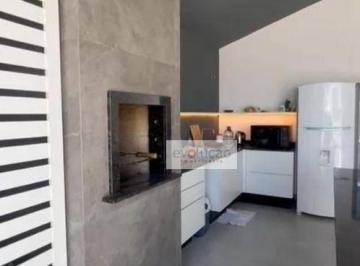 d944273e60dc364fba3535f57feb86512b1c1576 · EXCELENTE CASA ESTILO MODERNO A 500MTS DO MAR