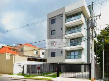 c913264a0381222d99df73cbf128f94432cc75c1 · APTO NOVO NO AGUA VERDE COMPLETO E MODERNO