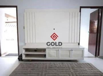 202a83f373bb1b13d7cbe63e3a979a509214d423 · Casa com 3 dormitórios, 100 m² - venda ou aluguel - Vila Junqueira - Santo André/SP