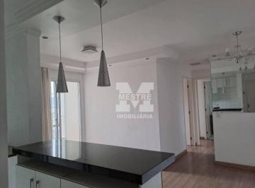 a16a1cba46d8a71beebfb3e44fa5d34f91dabe81 · Apartamento com 2 dormitórios à venda, 65 m² por R$ 400.000,00 - Vila Endres - Guarulhos/SP
