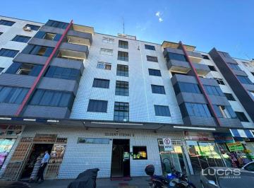 2b4813626d29522c1ffca80e5a3f34e48560f7d6 · APARTAMENTO - TAGUATINGA SUL