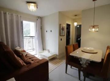 img0 · Apartamento com 2 Quarto(s) e 1 banheiro(s) para Alugar, 45 m² por R$ 2333 / Mês