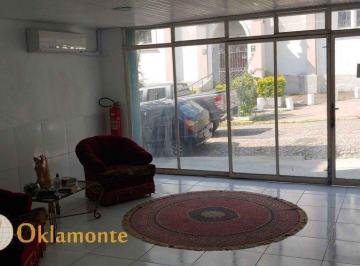 img0 · Casa com 3 Quarto(s) e 2 banheiro(s) para Alugar, 250 m² por R$ 4800 / Mês