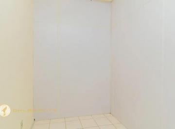 img0 · Apartamento com 1 Quarto(s) e 1 banheiro(s) para Alugar, 30 m² por R$ 1030 / Mês
