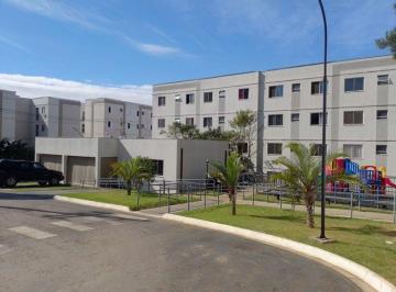 img0 · Apartamento com 1 Quarto(s) e 1 banheiro(s) para Alugar, 43 m² por R$ 900 / Mês