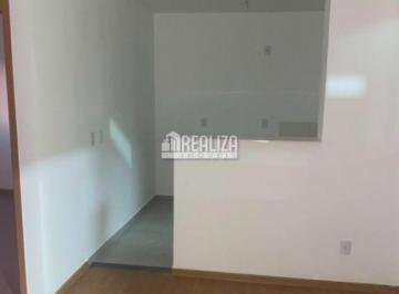 img0 · Apartamento com 2 Quarto(s) e 1 banheiro(s) para Alugar, 45 m² por R$ 1360 / Mês