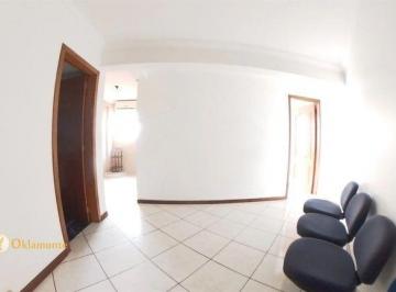 img0 · Casa com 1 Quarto(s) e 1 banheiro(s) para Alugar, 33 m² por R$ 1485 / Mês