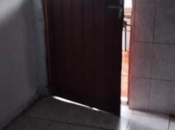 img0 · Kitnet/ Studio com 1 Quarto(s) e 1 banheiro(s) para Alugar, 25 m² por R$ 650 / Mês