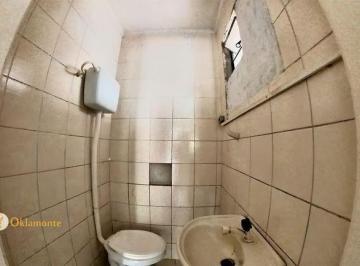 img0 · Apartamento com 1 Quarto(s) e 1 banheiro(s) para Alugar, 25 m² por R$ 830 / Mês