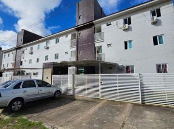 img0 · Apartamento com 2 Quarto(s) e 2 banheiro(s) para Alugar, 50 m² por R$ 840 / Mês