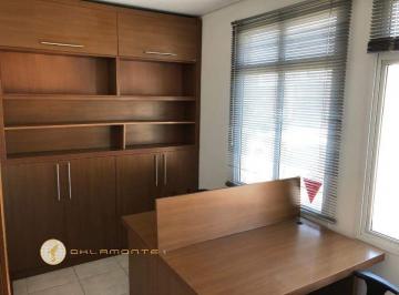 img0 · Apartamento com 1 Quarto(s) e 1 banheiro(s) para Alugar, 25 m² por R$ 1800 / Mês