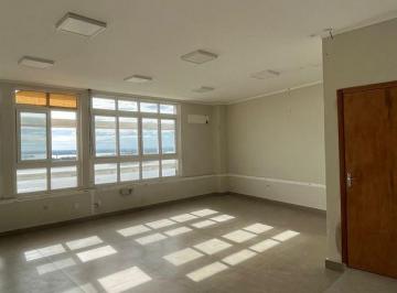 img0 · Casa com 1 Quarto(s) e 1 banheiro(s) para Alugar, 74 m² por R$ 1776 / Mês
