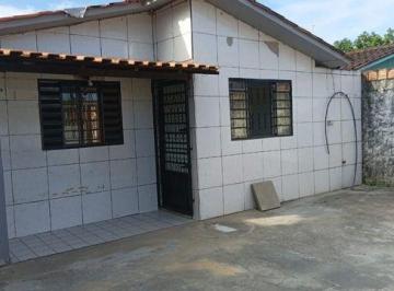 img0 · Casa com 2 Quarto(s) e 1 banheiro(s) para Alugar, 40 m² por R$ 1222 / Mês