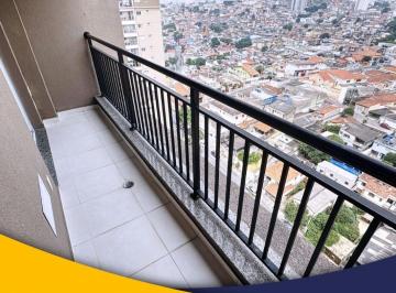 img0 · Apartamento com 2 Quarto(s) e 2 banheiro(s) para Alugar, 60 m² por R$ 2400 / Mês