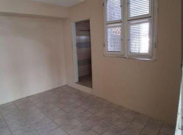 img0 · Apartamento com 2 Quarto(s) e 1 banheiro(s) para Alugar, 75 m² por R$ 850 / Mês