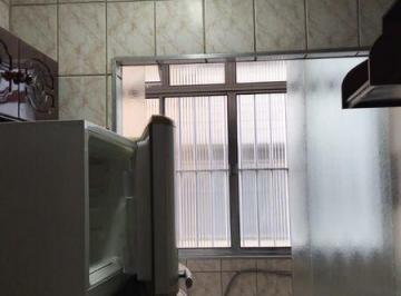 img0 · Apartamento com 2 Quarto(s) e 1 banheiro(s) para Alugar, 45 m² por R$ 1540 / Mês