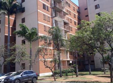 img0 · Apartamento com 3 Quarto(s) e 1 banheiro(s) para Alugar, 70 m² por R$ 1350 / Mês