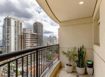 img0 · Apartamento com 2 Quarto(s) e 1 banheiro(s) para Alugar, 72 m² por R$ 5444 / Mês