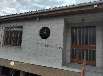img0 · Apartamento com 2 Quarto(s) e 1 banheiro(s) para Alugar, 60 m² por R$ 1440 / Mês