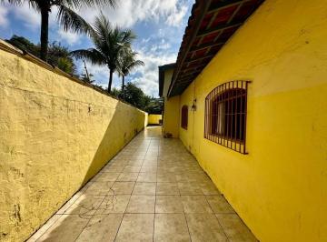 Casa · 330m² · 5 Quartos · 5 Vagas · Casa à Venda no Jardim Virgínia – Guarujá/SP | 5 Dormitórios | Próxima à Praia da Enseada