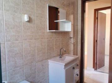 img0 · Apartamento com 2 Quarto(s) e 1 banheiro(s) para Alugar, 48 m² por R$ 1600 / Mês
