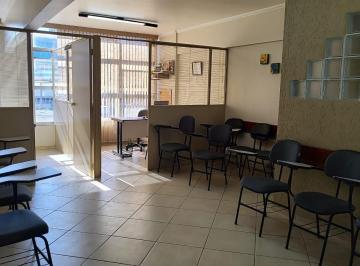Comercial · 44m² · Loja à venda no bairro Santo Amaro - São Paulo/SP, Zona Sul