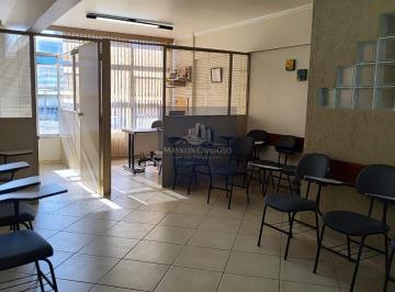 Comercial · 44m² · Loja à venda no bairro Santo Amaro - São Paulo/SP, Zona Sul