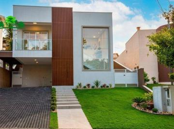 58156967012ade71fdcb7b2d22af5661a2acde90 · Casa com 3 dormitórios, 212 m² - venda por R$ 1.487.000,00 ou aluguel por R$ 7.500,00/mês - Condomín